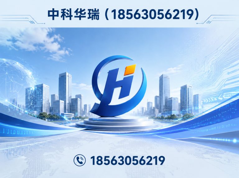 青州市气浮机展示图